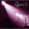 Queen | Queen I | CD