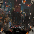 Krept & Konan | Young Kingz II | CD