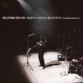 Miles Davis | Miles in France 1963 & 1964 Bootleg Series Vol. 8 | 6CD