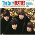 The Beatles | The Early Beatles | LP