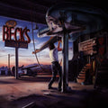 Jeff Beck | Jeff Beck's Guitar Shop | CD
