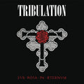 Tribulation | Sub Rosa In Aeternum (2024) (C | CD