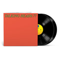 Talking Heads | 77 | 1LP