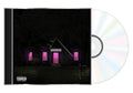 Future | Mixtape Pluto | CD