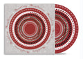 Carey, Mariah | Merry Christmas (ZOETROPE) | 1LP