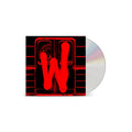 Miranda, Lin-Manuel & Eisa Dav | Warriors, The | 2CD