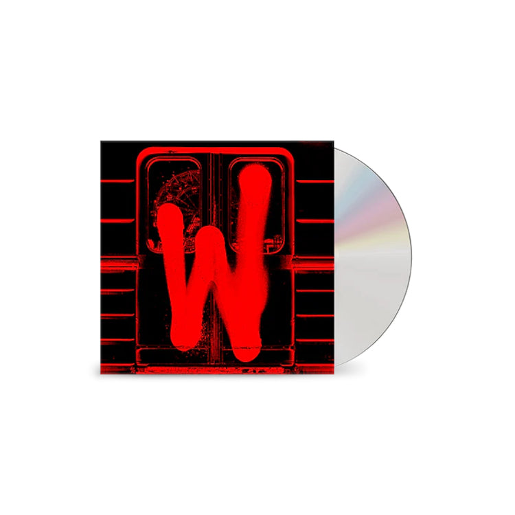 Miranda, Lin-Manuel & Eisa Dav | Warriors, The | 2CD