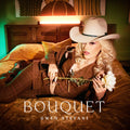 Stefani Gwen | Bouquet | CD