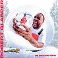 Glasper, Robert | In December | CD