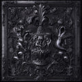 Ashnikko | Halloweenie I–VI (Oxblood Red Vinyl) | LP