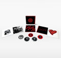 U2 | How To Dismantle An Atomic | 2CD