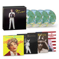 Martin, Steve | Steve In A Box | CD