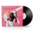Simply Red | A New Flame | 1LP