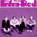 Pike Dave Set | Infra-Red (CD) | CD