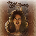 Whitesnake | Whitesnake Mcmlxxvii | 1LP