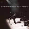 Davis, Miles | Miles In France 1963 & 1964 - | 1LP