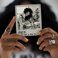 H.E.R. | I Used To Know Her (2019) | 1LP