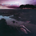 Whitesnake | Northwinds | 1LP