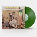 Ron Wood | Ive Got My Own Album To Do | 1LP