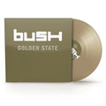 BUSH | Golden State (Rhino Rocktober 2024) | 1LP