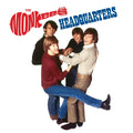 Monkees | Headquarters | 1LP