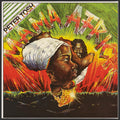 Tosh, Peter | Mama Africa | 1LP