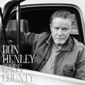 Don Henley | Cass County | 1LP