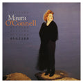 Maura Oconnell | Stories | CD