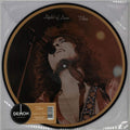 T.REX | Deleted - Light Of Love | 1LP