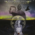Redland | An Enlightened Contagion (Delu | CD