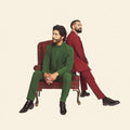 Dan & Shay | Its Officially Christmas The | CD