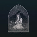 Together To The Stars | The Fragile Silence | CD