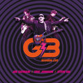 G3 | Reunion Live | 2CD