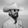 Starr, Ringo | Look Up | CD