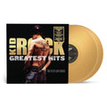 Kid Rock | Greatest Hits - You Never Saw | 1LP