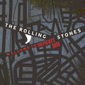 Rolling Stones | Welcome To Shepherds Bush | 1LP