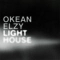 Okean Elzy | Lighthouse | 1LP
