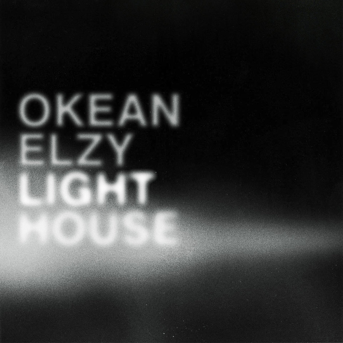 Okean Elzy | Lighthouse | 1LP