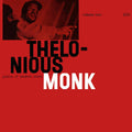 Thelonious Monk | Genius Of Modern Music Volume 2 | LP