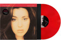Tina Arena | Don’t Ask (30th Anniversary Translucent Vinyl) | 1LP