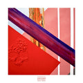 Lupe Fiasco | Tetsuo & Youth (Translucent Grape Vinyl) | 1LP