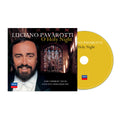 Pavarotti Luciano | O Holy Night | CD