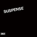 Bernard Fèvre | Suspense | CD