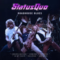 Status Quo | Roadhouse Blues (Pink Vinyl) | LP