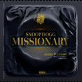 Snoop Dogg | Missionary (2024) (Alternate C | 1LP
