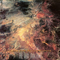 God Machine, The | Scenes From The Second Storey | 1LP