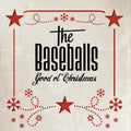 The Baseballs | Good Ol’ Christmas (2024 Remaster) | LP