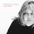 France Gall | Plus haut: Best Of | CD