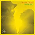 Max&Joy, Joy Denalane, Max Her | Alles Liebe | CD