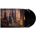 Zucchero | Discover II (Intl) | 1LP